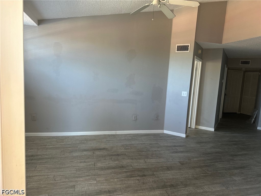 8659 River Homes Lane #1307 Bonita Springs FL 34135 2026018545 image15