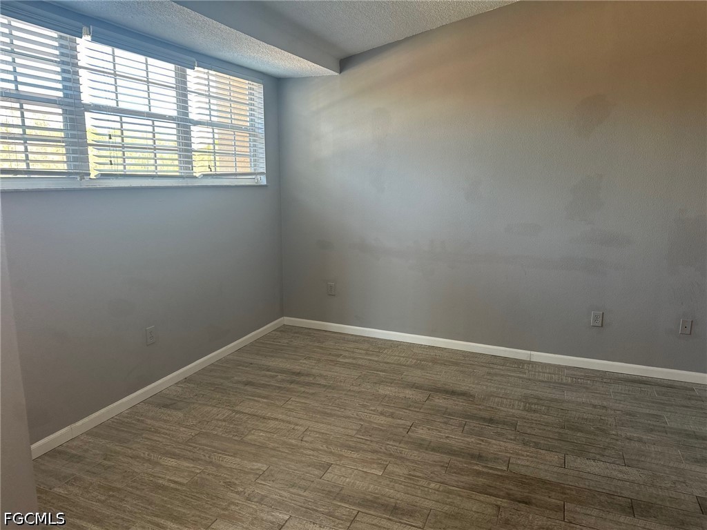 8659 River Homes Lane #1307 Bonita Springs FL 34135 2026018545 image16