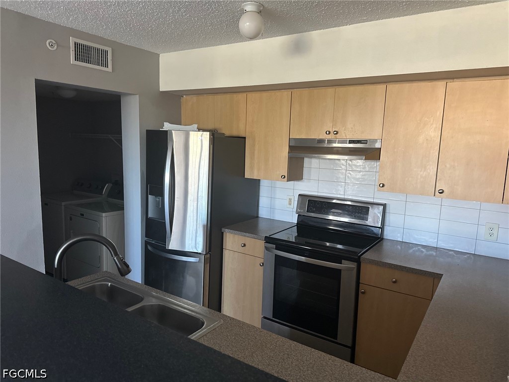 8659 River Homes Lane #1307 Bonita Springs FL 34135 2026018545 image17