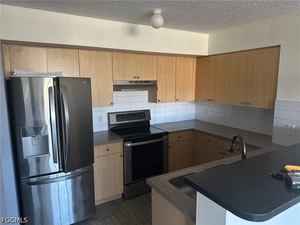 8659 River Homes Lane #1307 Bonita Springs FL 34135 2026018545 image18