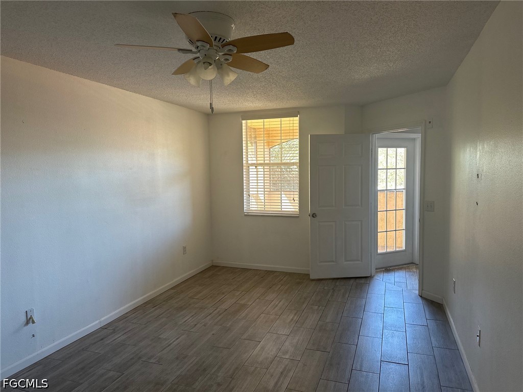 8659 River Homes Lane #1307 Bonita Springs FL 34135 2026018545 image2