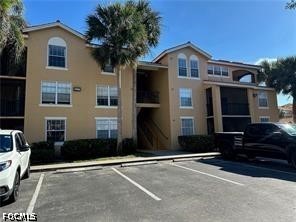 8659 River Homes Lane #1307 Bonita Springs FL 34135 2026018545 image20