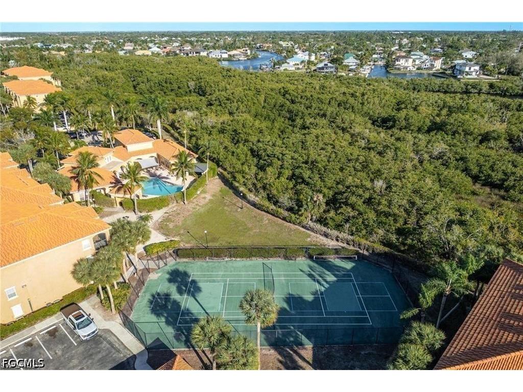 8659 River Homes Lane #1307 Bonita Springs FL 34135 2026018545 image21
