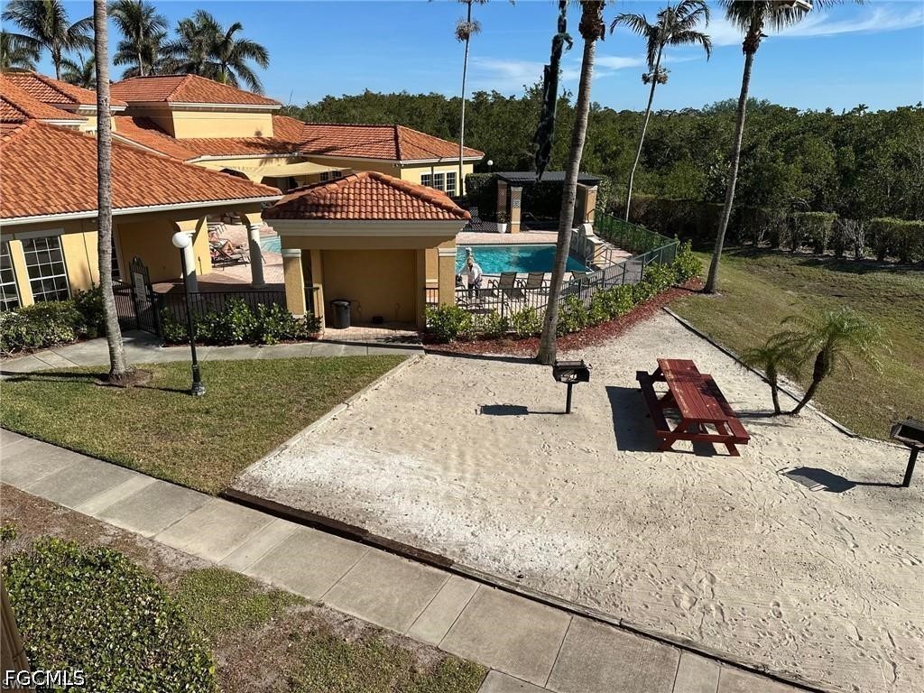 8659 River Homes Lane #1307 Bonita Springs FL 34135 2026018545 image22
