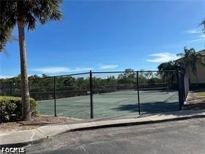 8659 River Homes Lane #1307 Bonita Springs FL 34135 2026018545 image23