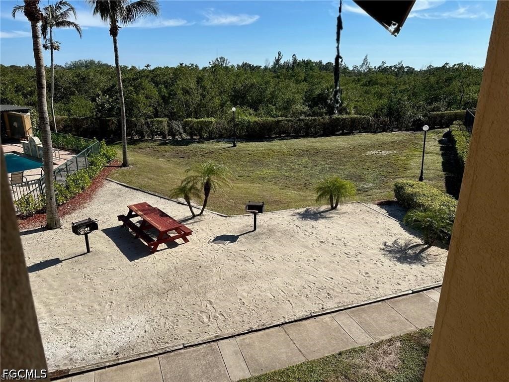 8659 River Homes Lane #1307 Bonita Springs FL 34135 2026018545 image24
