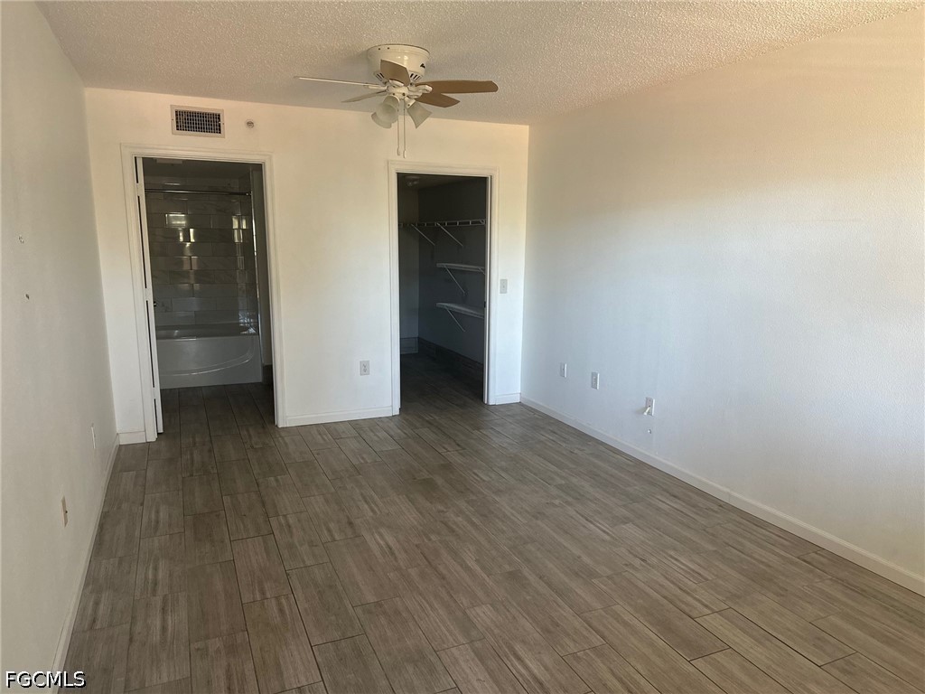 8659 River Homes Lane #1307 Bonita Springs FL 34135 2026018545 image3