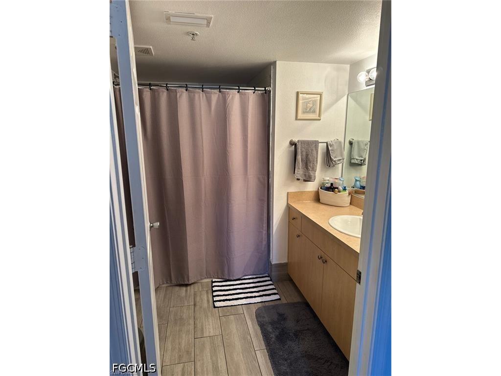 8659 River Homes Lane #1307 Bonita Springs FL 34135 2026018545 image4