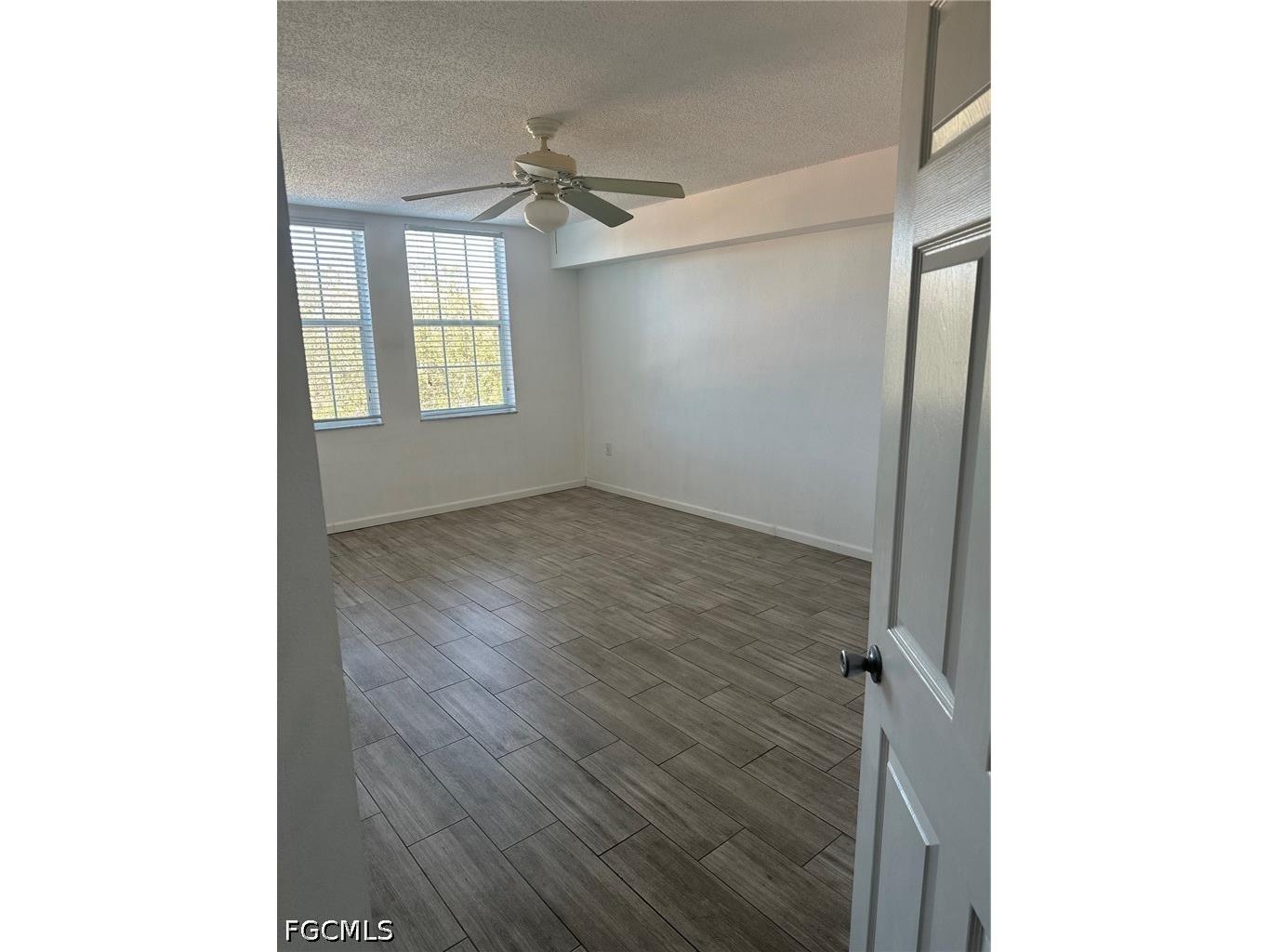8659 River Homes Lane #1307 Bonita Springs FL 34135 2026018545 image5
