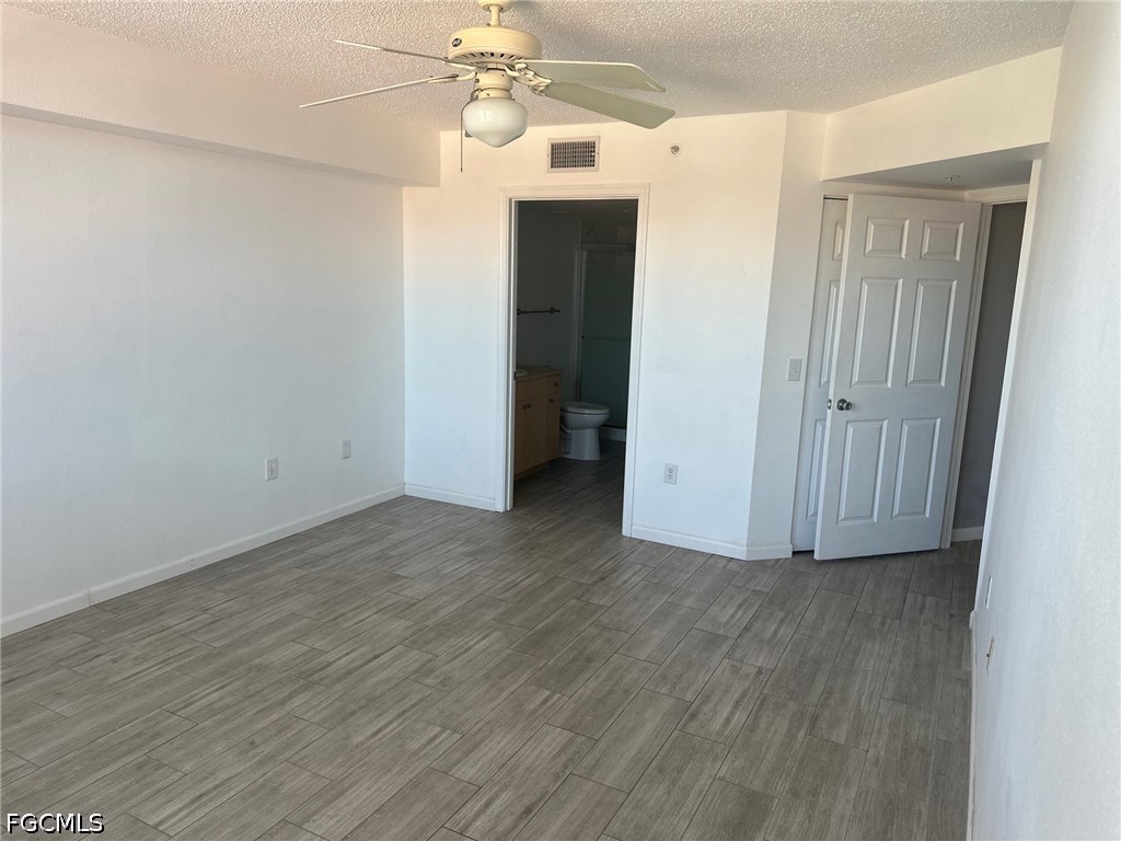 8659 River Homes Lane #1307 Bonita Springs FL 34135 2026018545 image6