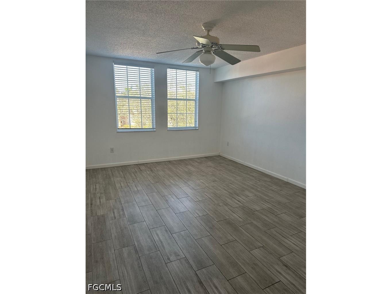 8659 River Homes Lane #1307 Bonita Springs FL 34135 2026018545 image7