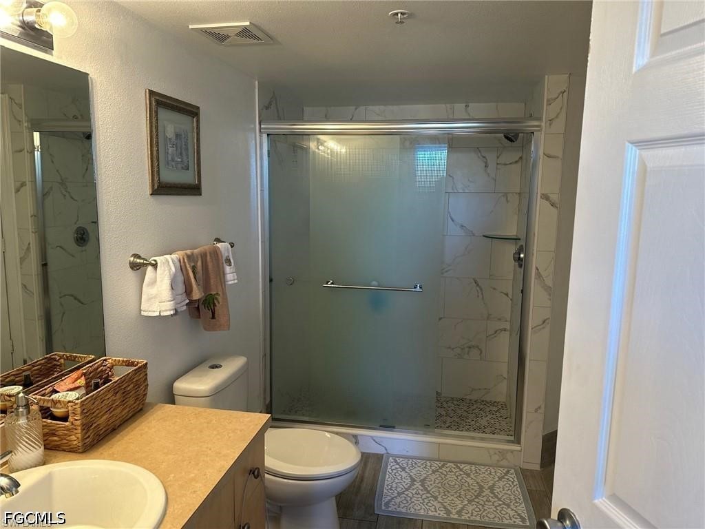 8659 River Homes Lane #1307 Bonita Springs FL 34135 2026018545 image8