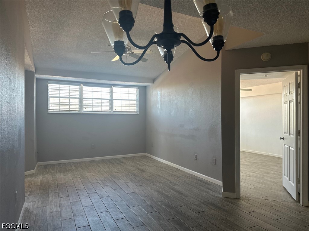 8659 River Homes Lane #1307 Bonita Springs FL 34135 2026018545 image9