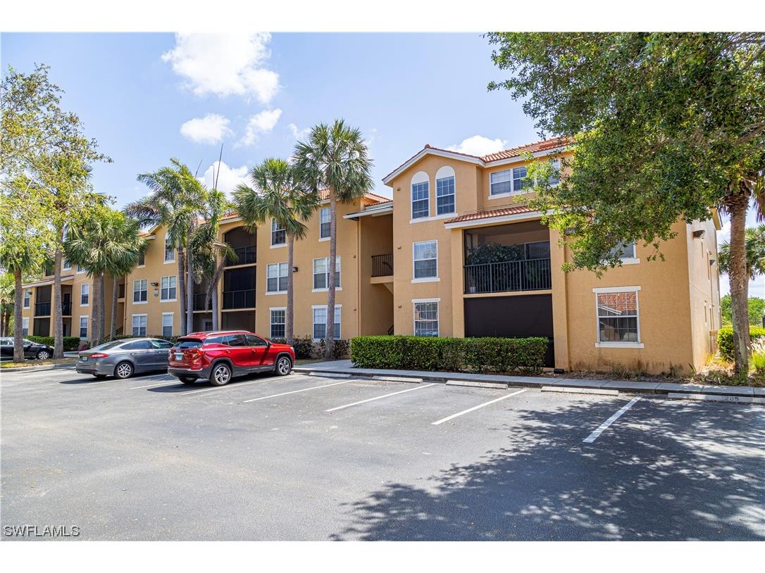 8659 River Homes Lane #1308 Bonita Springs FL 34135 223024947 image1