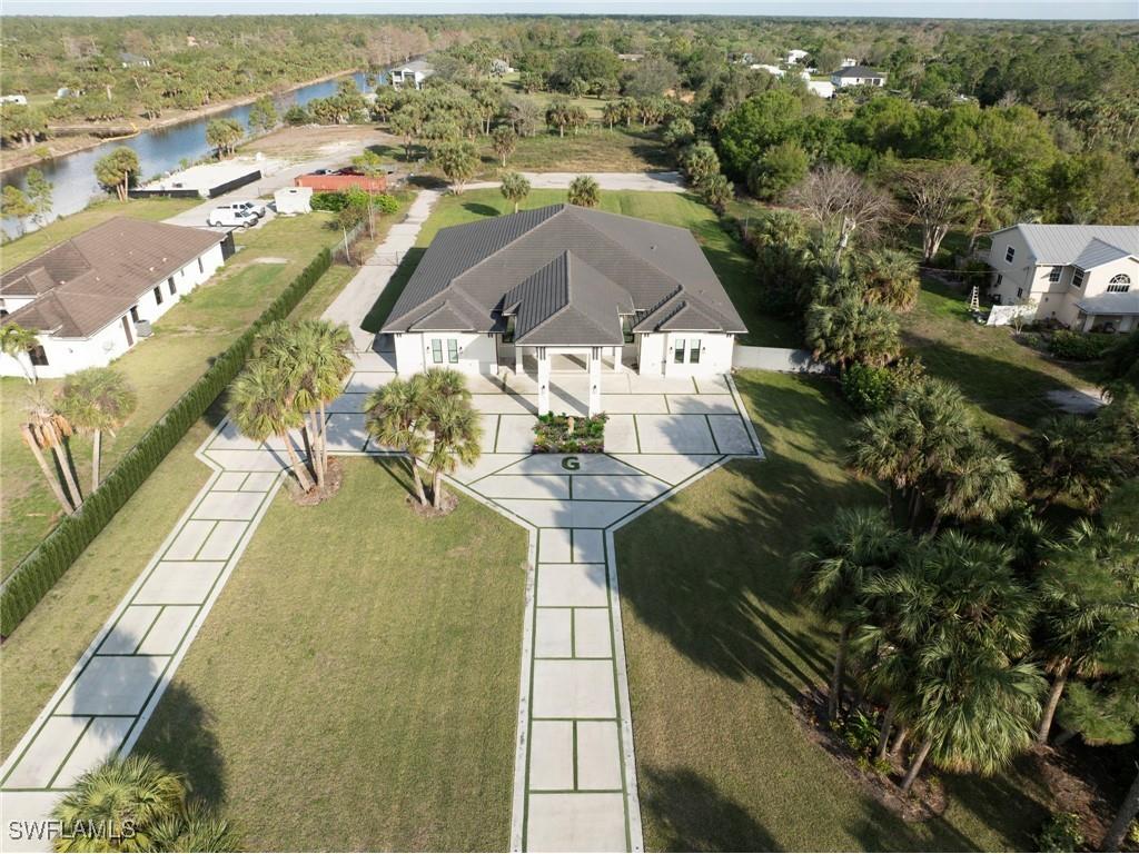 866 12th Street NE Naples FL 34120 225016417 image1