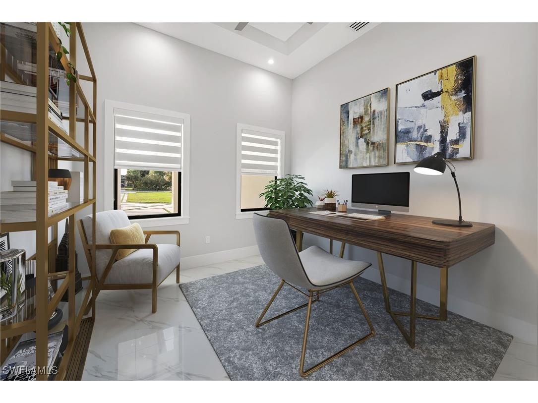 866 12th Street NE Naples FL 34120 225016417 image10