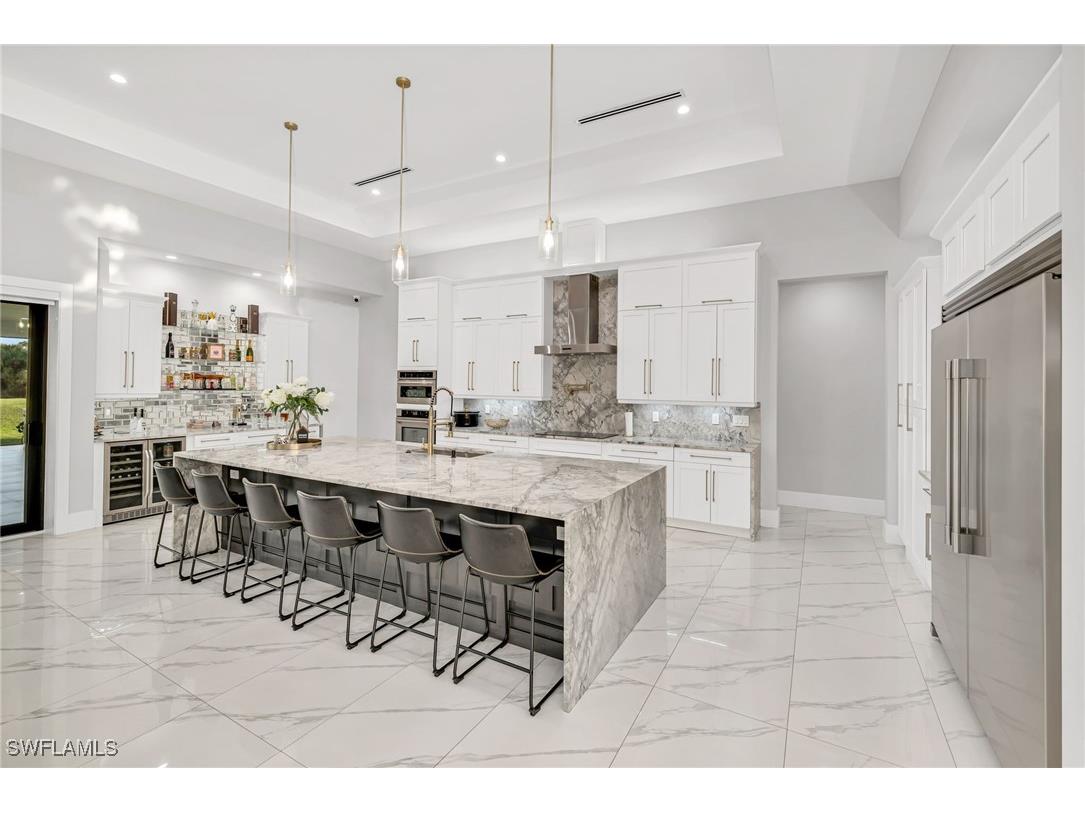 866 12th Street NE Naples FL 34120 225016417 image11