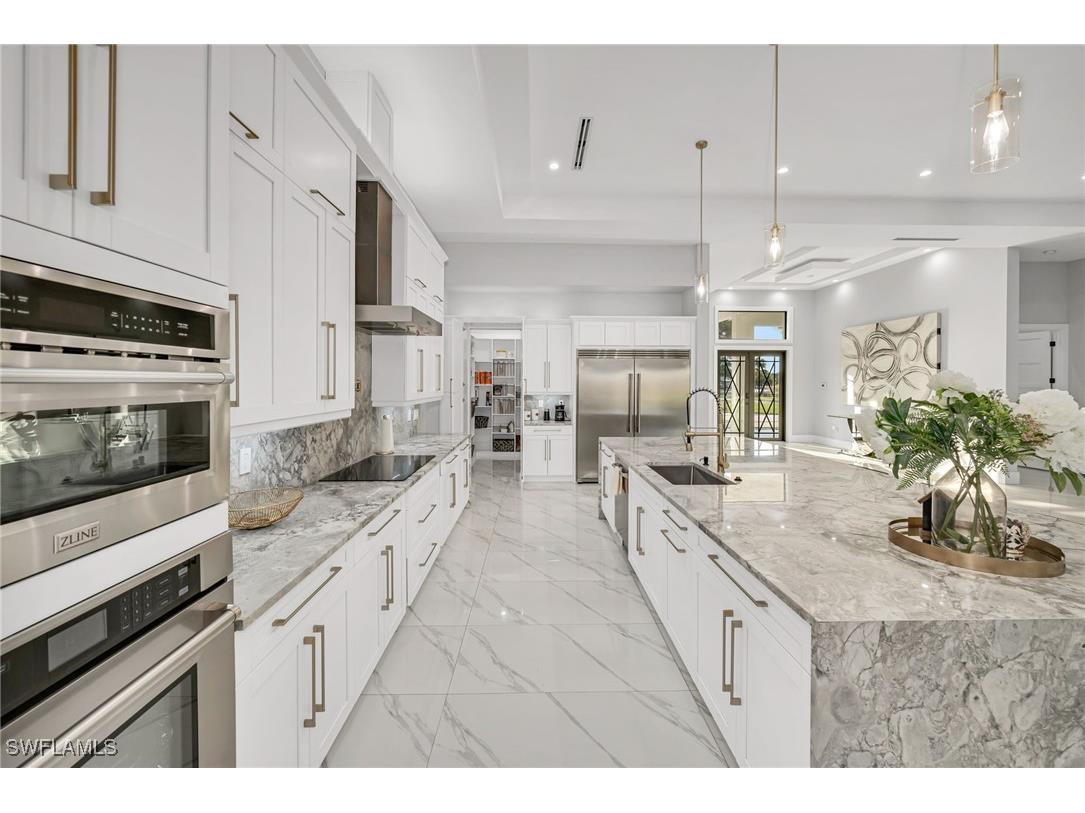 866 12th Street NE Naples FL 34120 225016417 image12