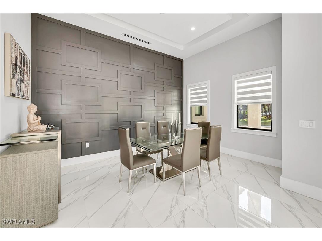 866 12th Street NE Naples FL 34120 225016417 image13