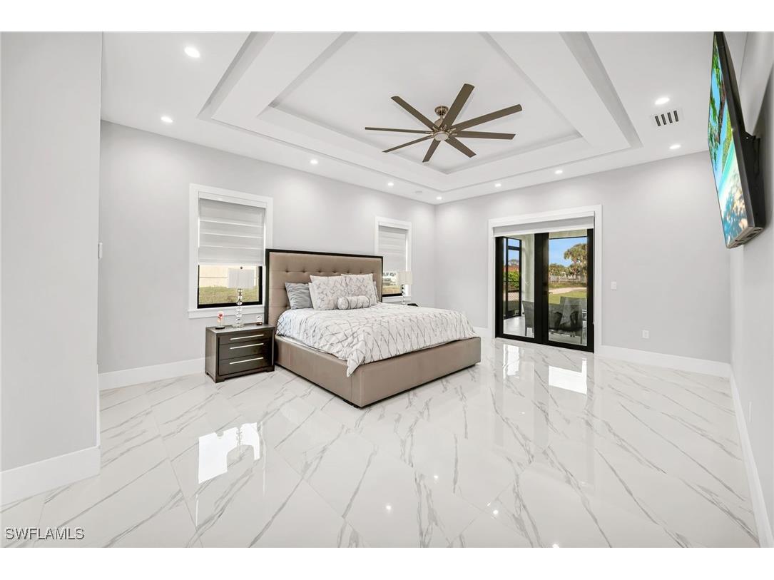 866 12th Street NE Naples FL 34120 225016417 image14