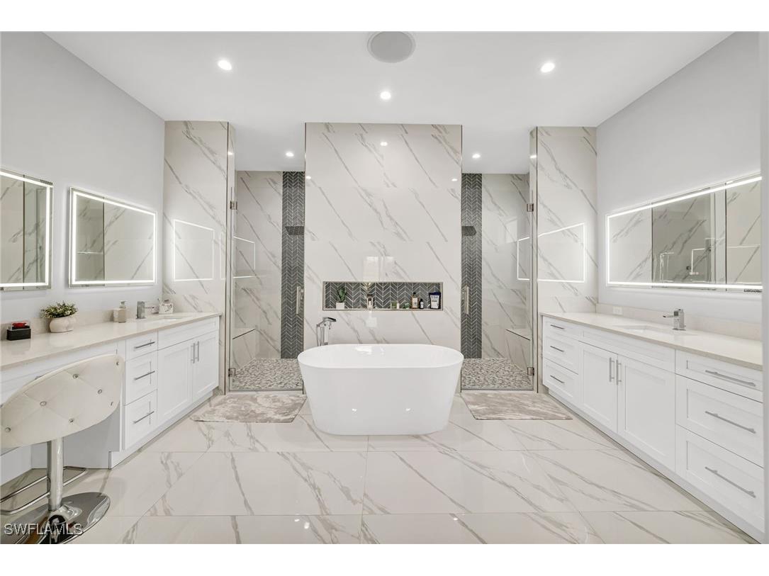 866 12th Street NE Naples FL 34120 225016417 image15