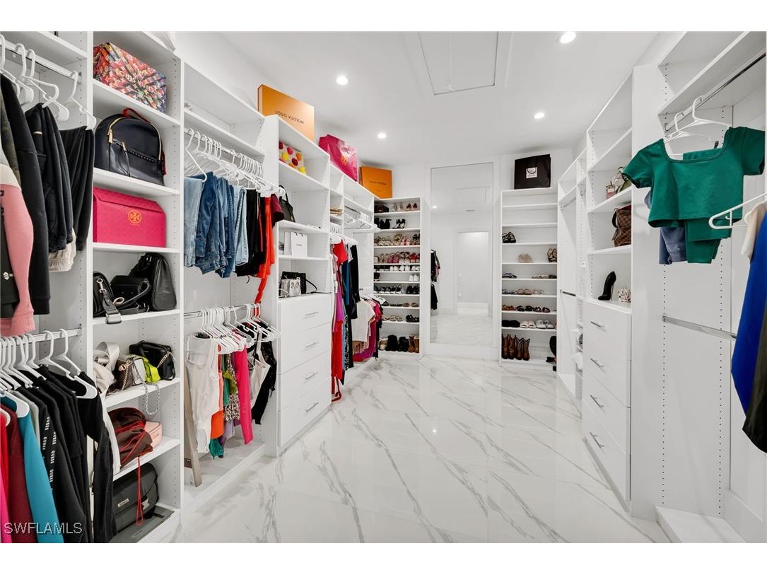 866 12th Street NE Naples FL 34120 225016417 image17