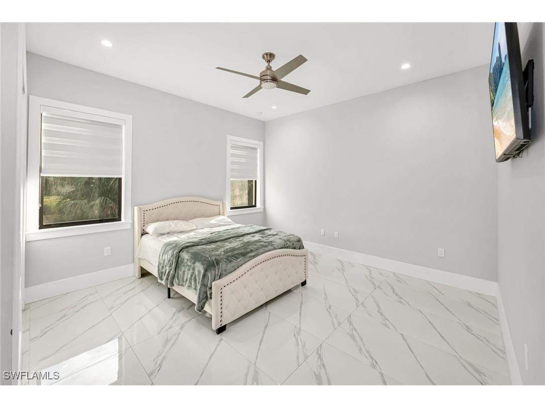 866 12th Street NE Naples FL 34120 225016417 image18