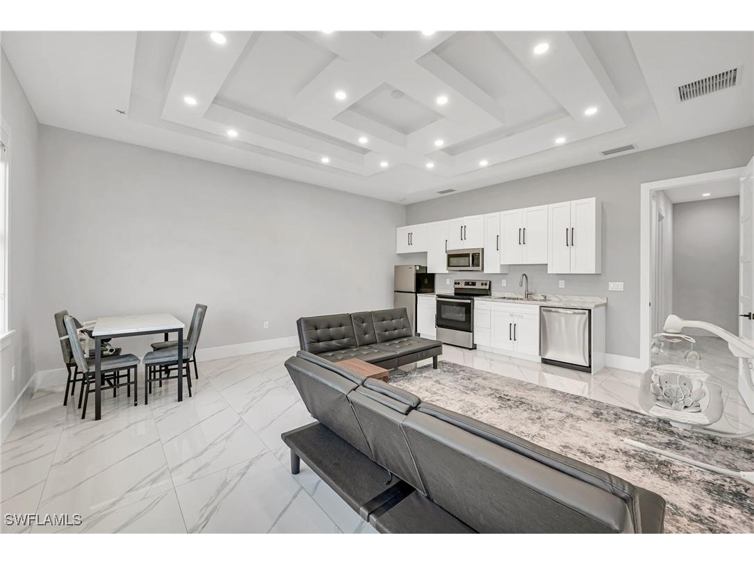 866 12th Street NE Naples FL 34120 225016417 image19