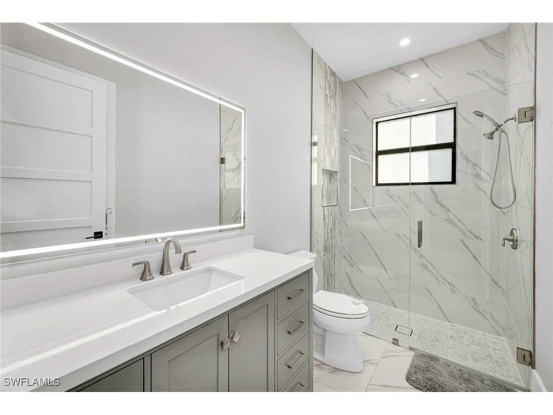 866 12th Street NE Naples FL 34120 225016417 image20