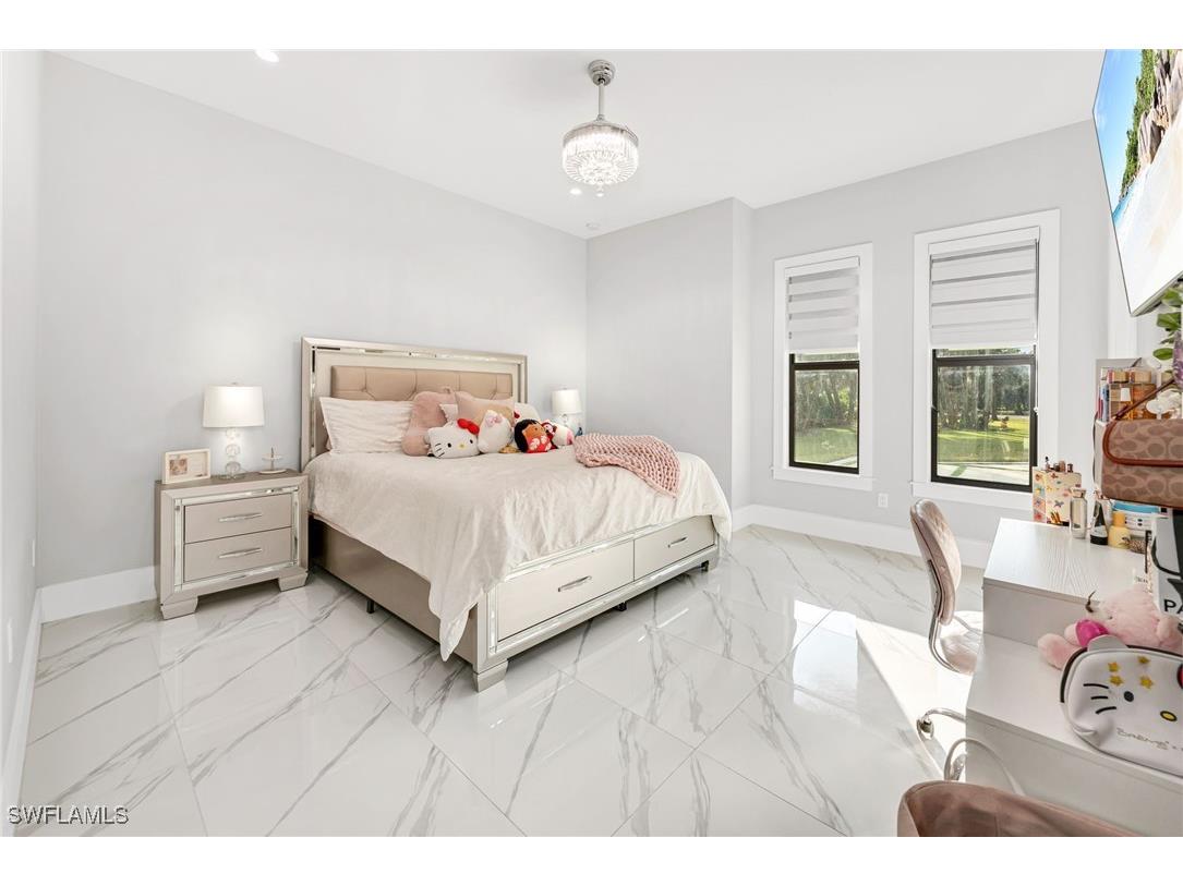 866 12th Street NE Naples FL 34120 225016417 image21