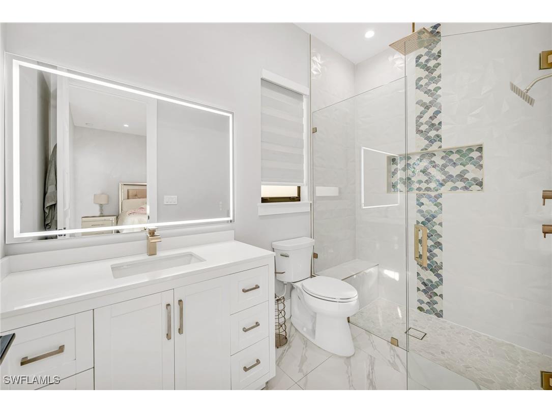 866 12th Street NE Naples FL 34120 225016417 image22