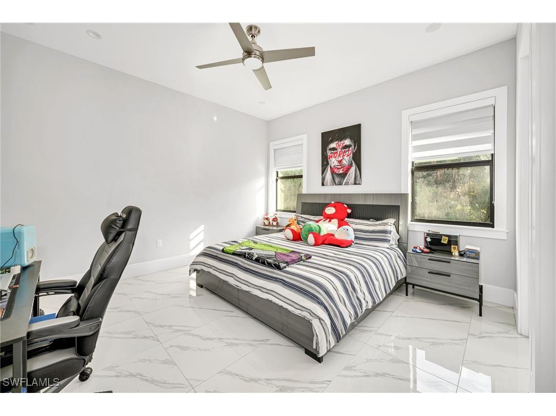 866 12th Street NE Naples FL 34120 225016417 image23