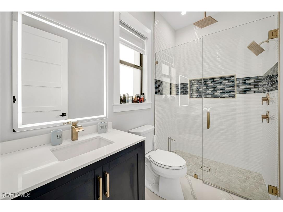 866 12th Street NE Naples FL 34120 225016417 image24