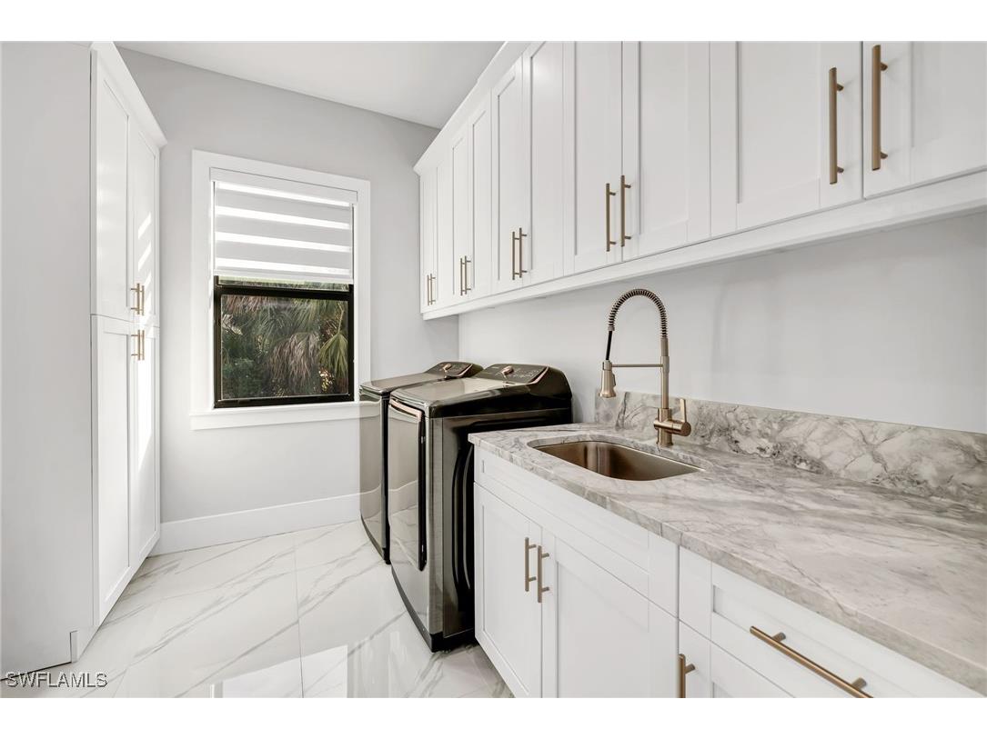 866 12th Street NE Naples FL 34120 225016417 image25