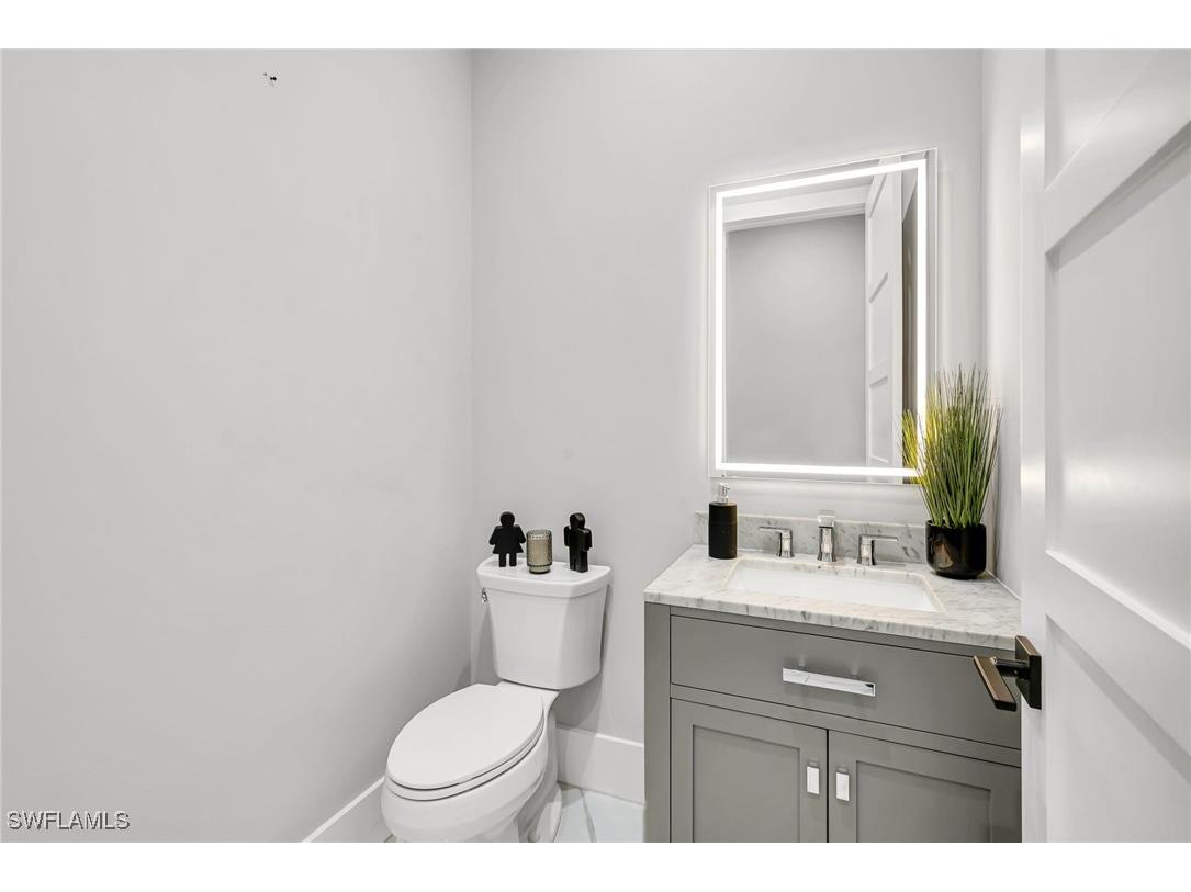 866 12th Street NE Naples FL 34120 225016417 image26