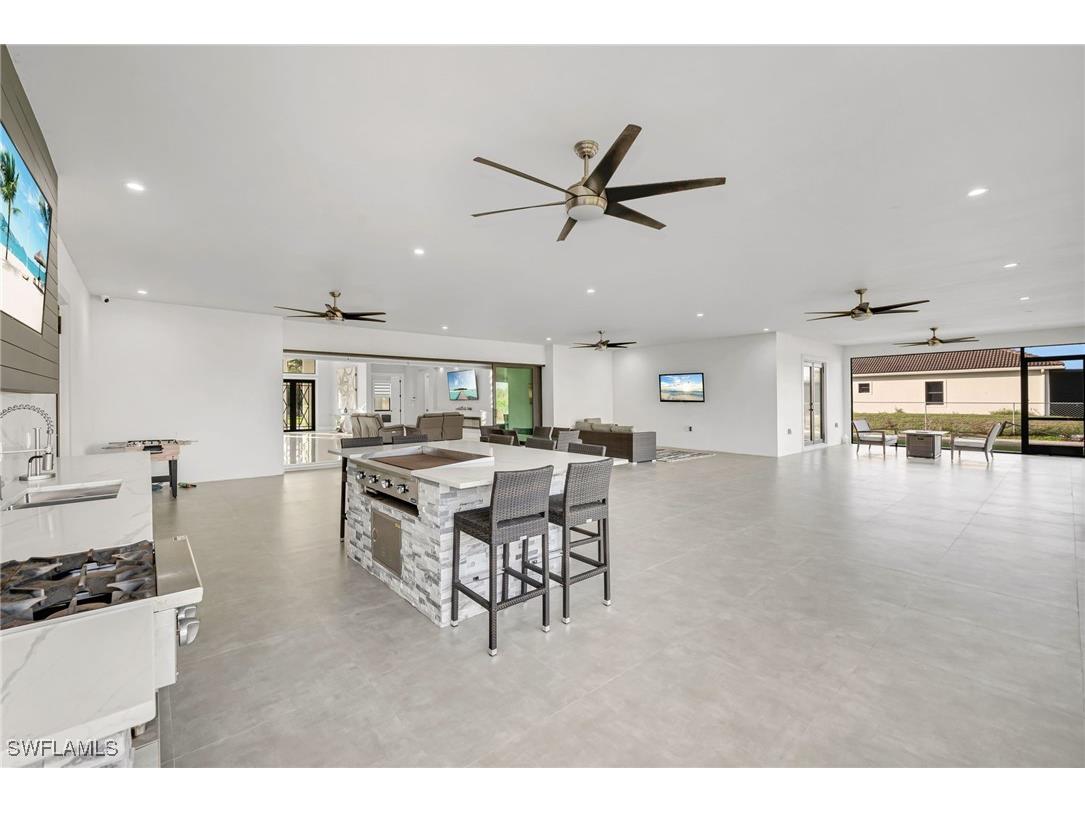 866 12th Street NE Naples FL 34120 225016417 image27