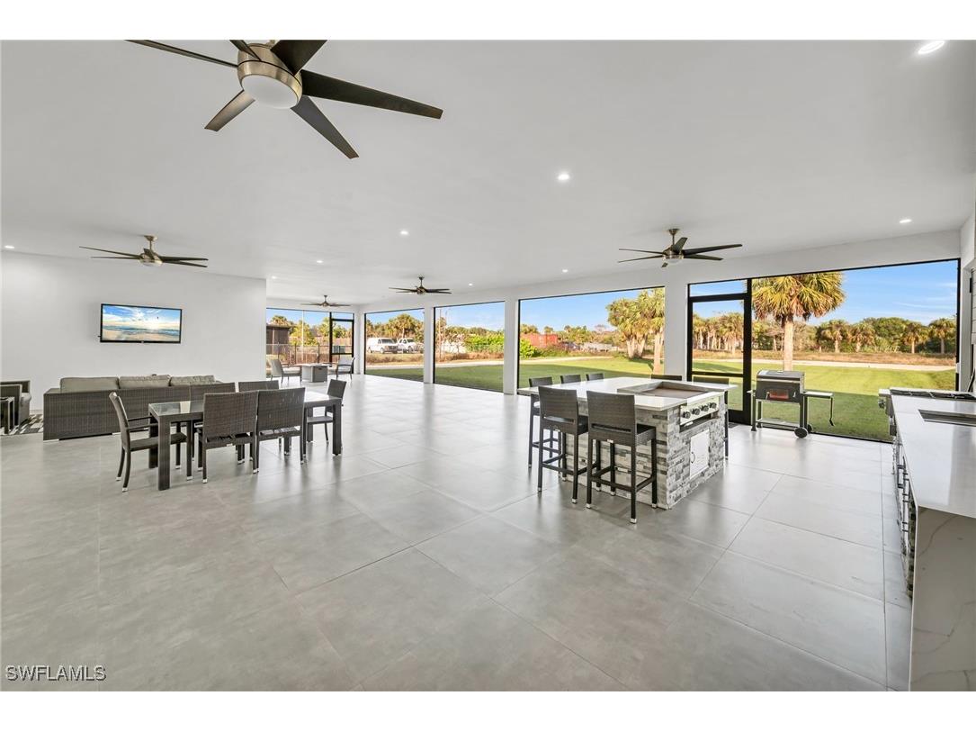 866 12th Street NE Naples FL 34120 225016417 image28