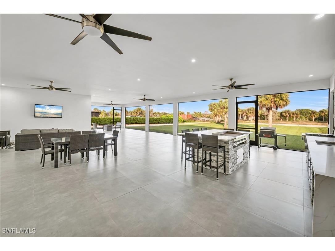 866 12th Street NE Naples FL 34120 225016417 image29