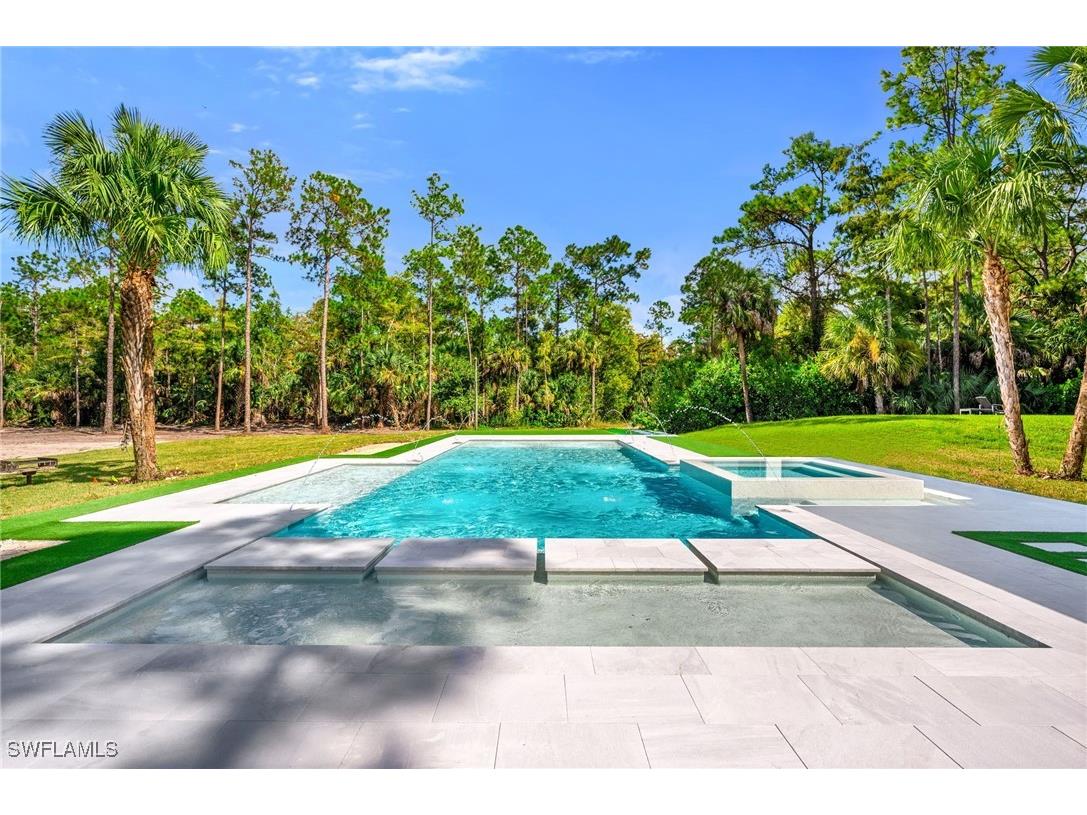 866 12th Street NE Naples FL 34120 225016417 image3