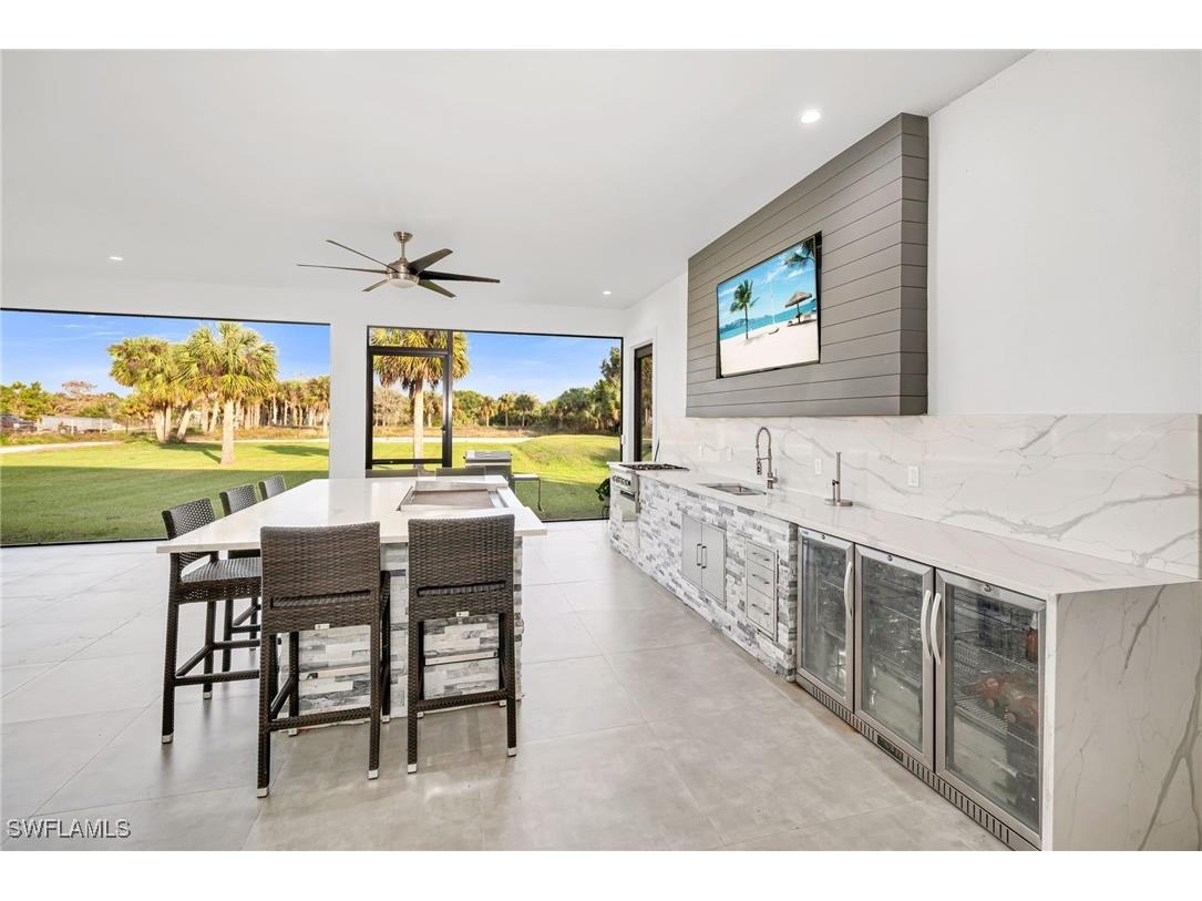 866 12th Street NE Naples FL 34120 225016417 image30