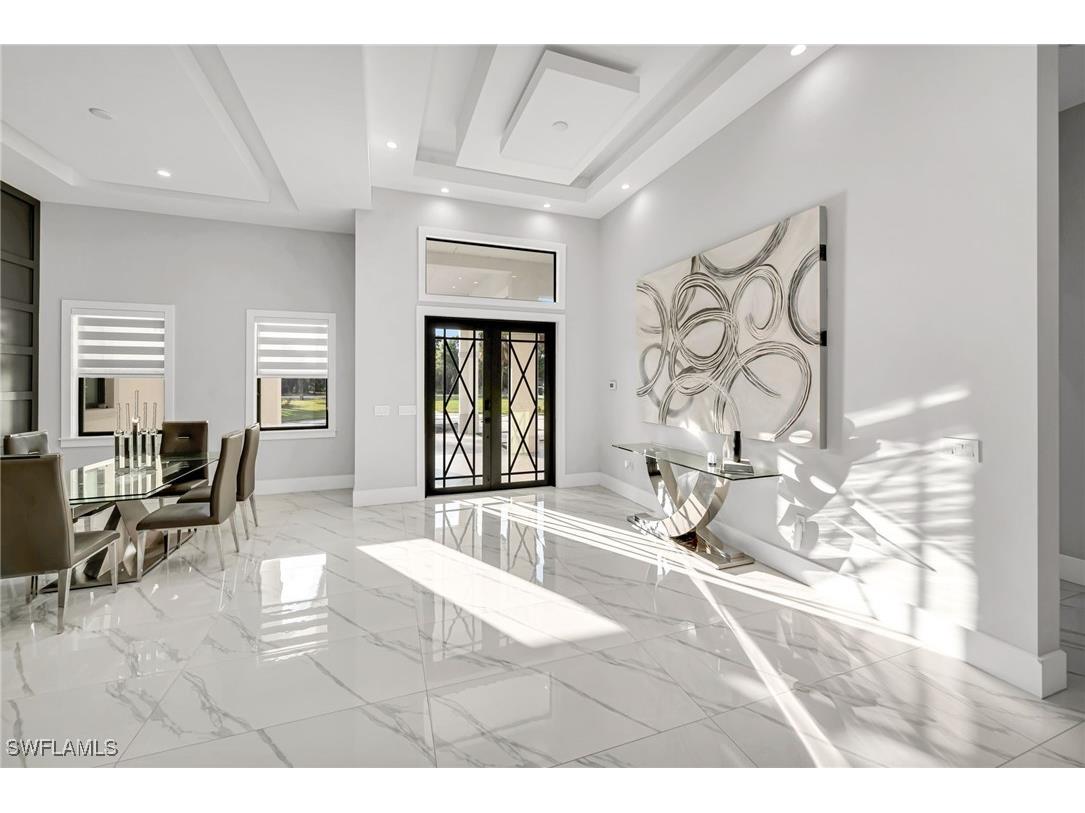 866 12th Street NE Naples FL 34120 225016417 image6