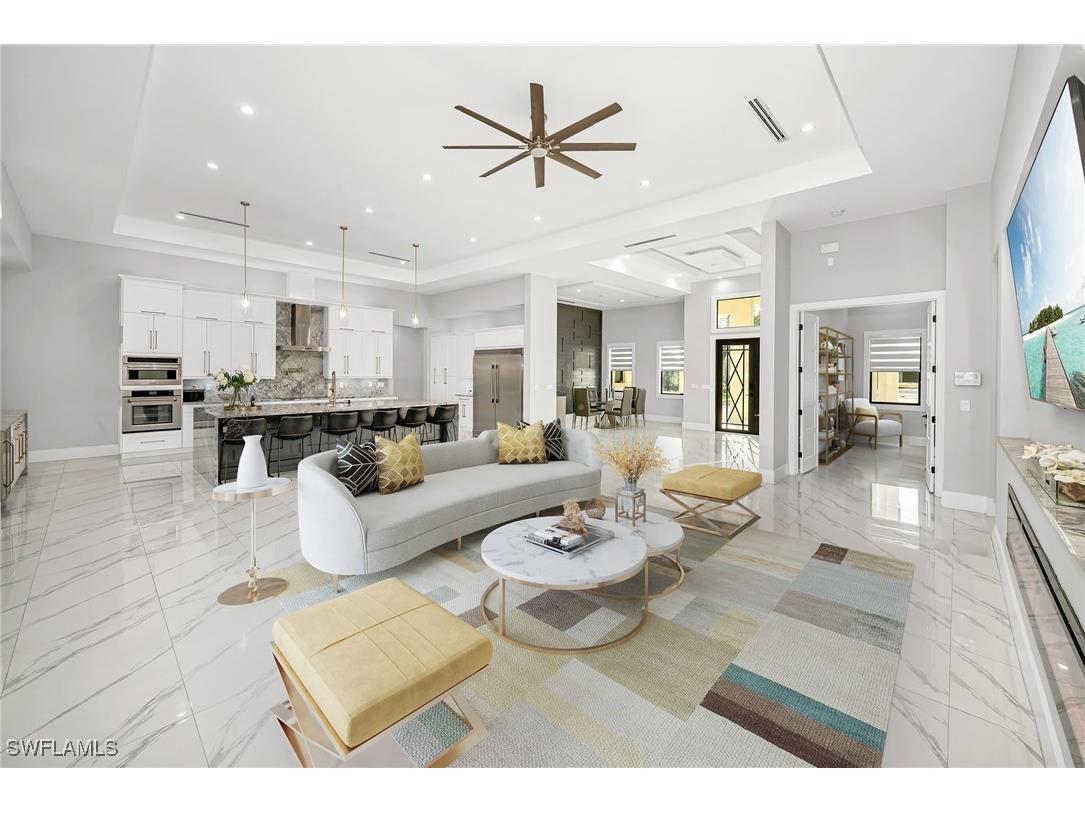 866 12th Street NE Naples FL 34120 225016417 image7