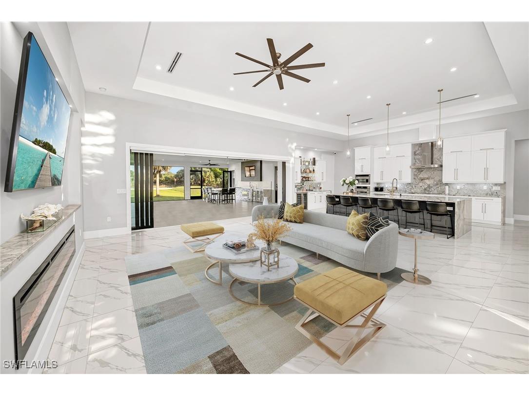 866 12th Street NE Naples FL 34120 225016417 image8