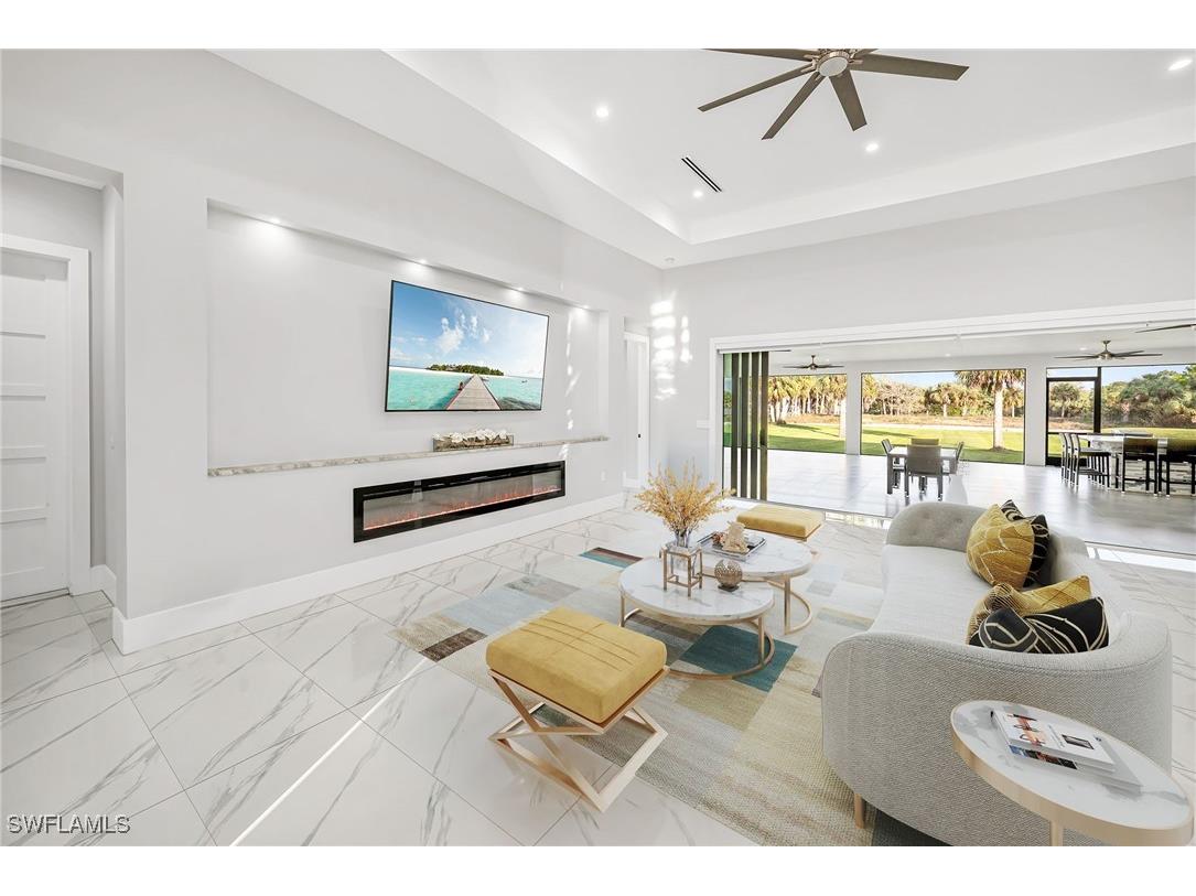 866 12th Street NE Naples FL 34120 225016417 image9