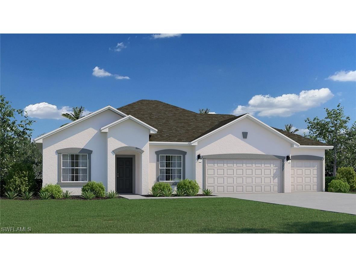 866 Anchor Street E Lehigh Acres FL 33974 223067252 image1