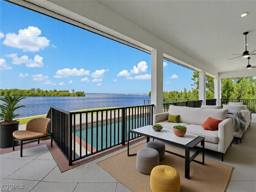 866 Cal Cove Drive Fort Myers FL 33919 2026000996 image1