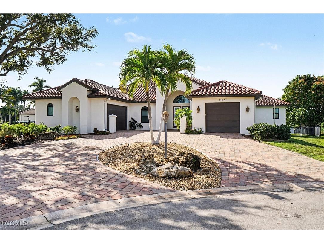 866 Cal Cove Drive Fort Myers FL 33919 2026000996 image11