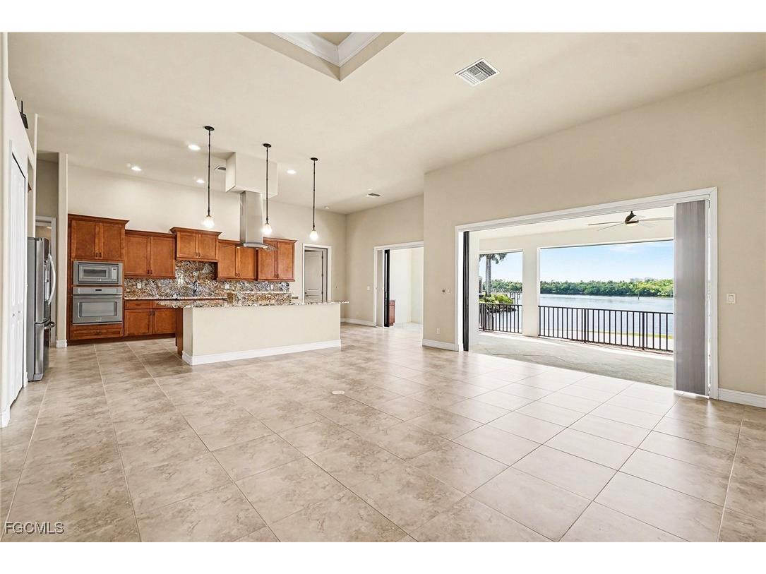 866 Cal Cove Drive Fort Myers FL 33919 2026000996 image12