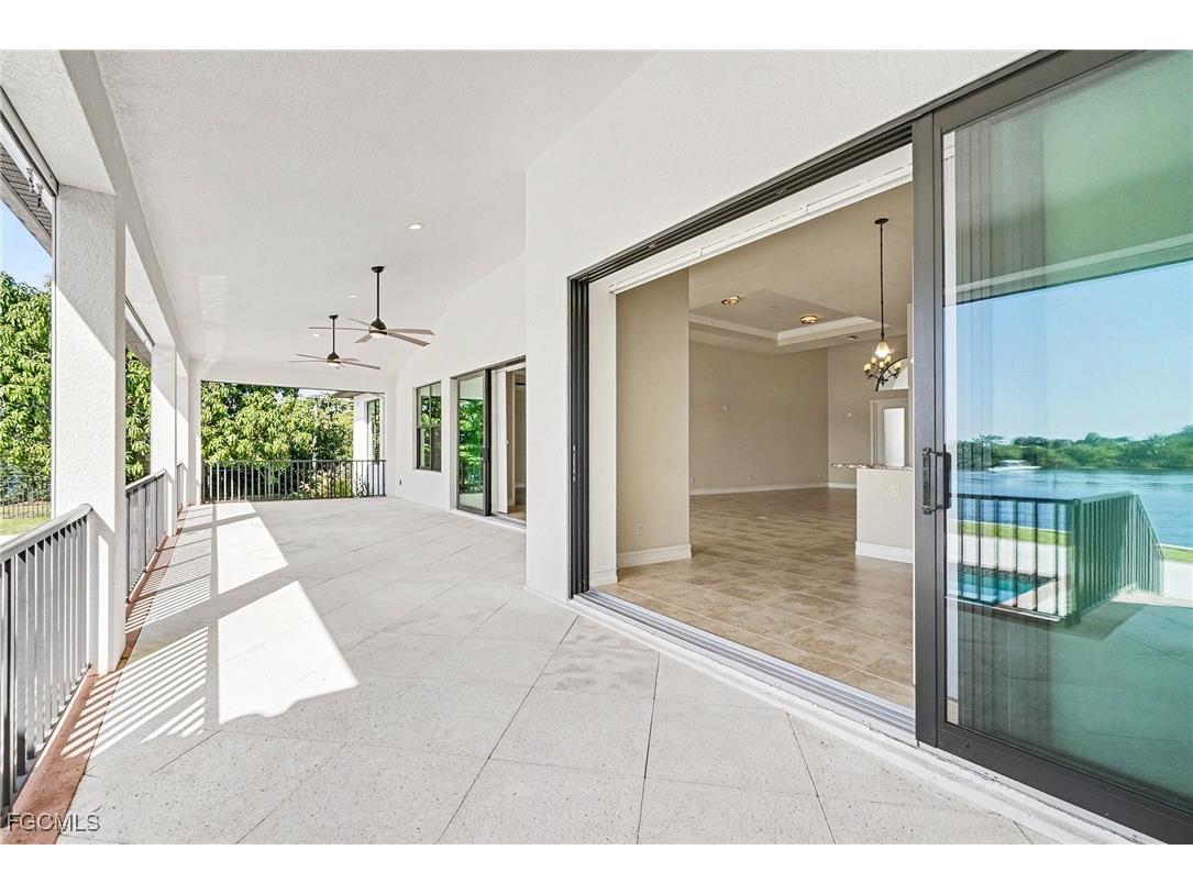 866 Cal Cove Drive Fort Myers FL 33919 2026000996 image13