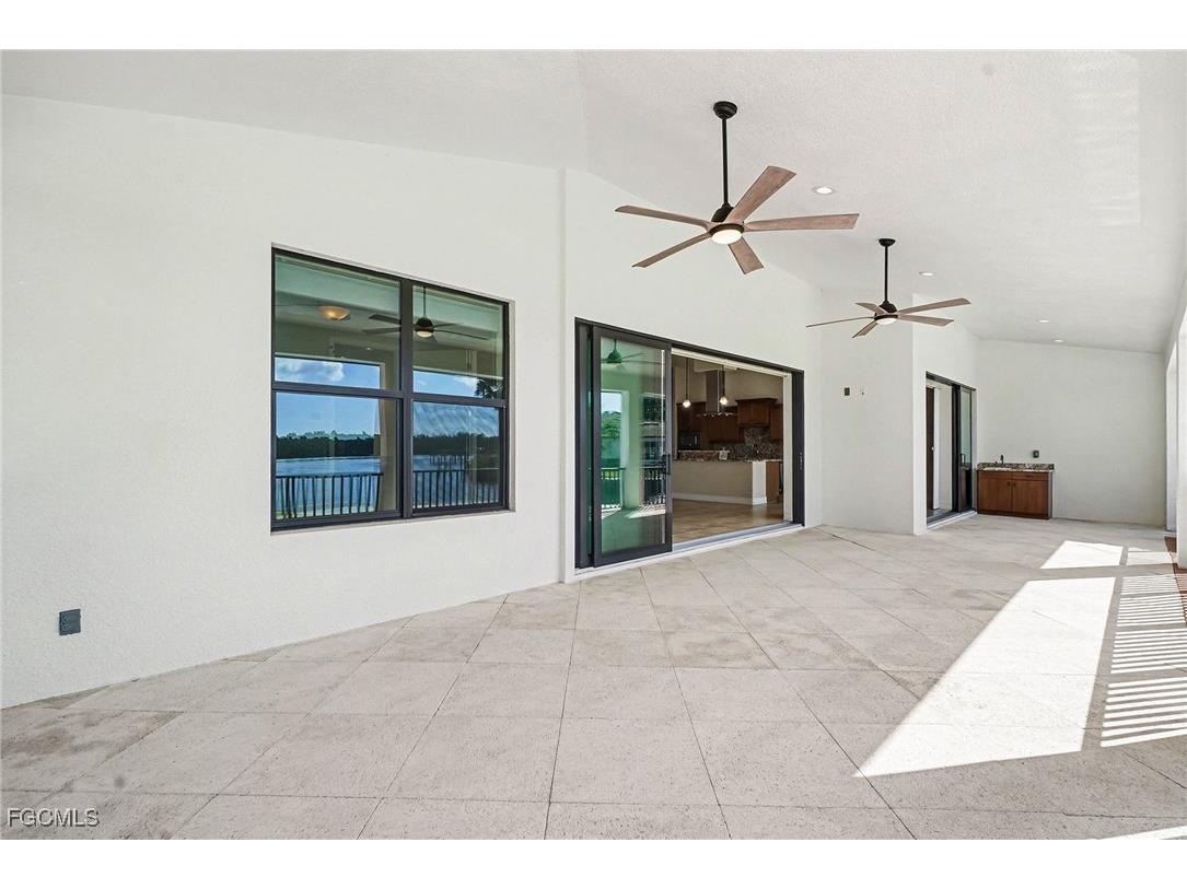 866 Cal Cove Drive Fort Myers FL 33919 2026000996 image14